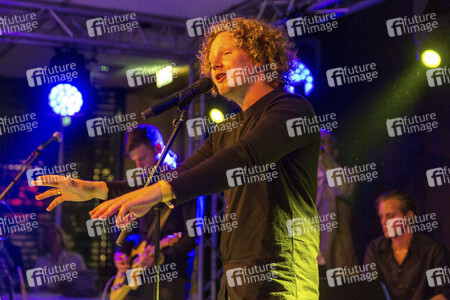 Sommerfest 2018 der Landesvertretung Niedersachsen in Berlin