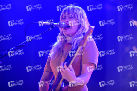 Hurricane Festival 2018 in Scheeßel