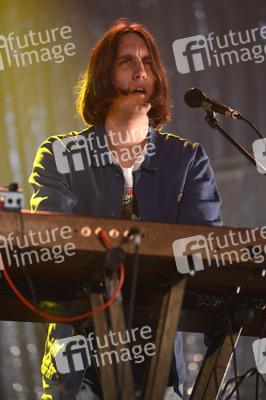 Hurricane Festival 2018 in Scheeßel