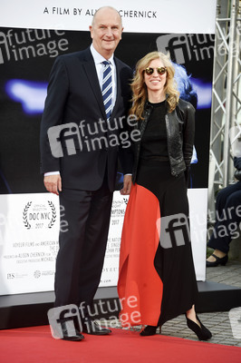 24. Jüdisches Filmfestival Berlin & Brandenburg 2018 in Potsdam