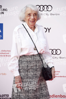 24. Jüdisches Filmfestival Berlin & Brandenburg 2018 in Potsdam
