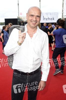 24. Jüdisches Filmfestival Berlin & Brandenburg 2018 in Potsdam