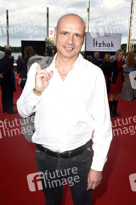 24. Jüdisches Filmfestival Berlin & Brandenburg 2018 in Potsdam