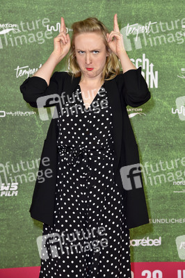 Filmpremiere 'Meine teuflisch gute Freundin' in Berlin