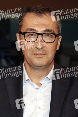 Talkshow 'Markus Lanz' in Hamburg