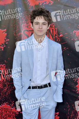 Saturn Awards 2018 in Burbank
