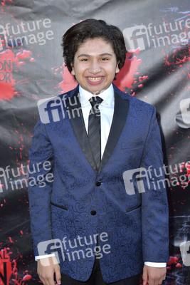 Saturn Awards 2018 in Burbank