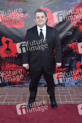 Saturn Awards 2018 in Burbank