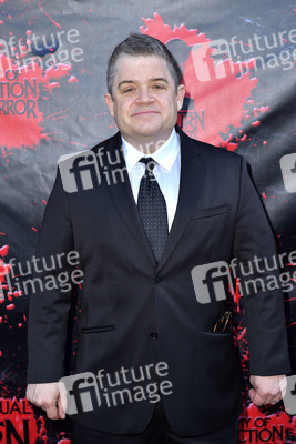 Saturn Awards 2018 in Burbank