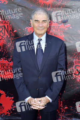 Saturn Awards 2018 in Burbank