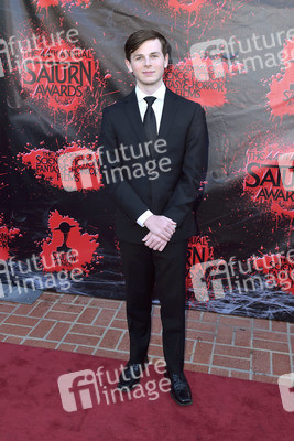 Saturn Awards 2018 in Burbank