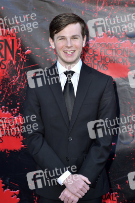 Saturn Awards 2018 in Burbank
