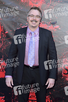 Saturn Awards 2018 in Burbank