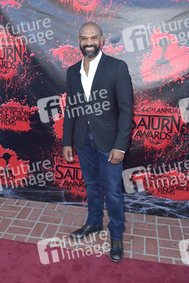 Saturn Awards 2018 in Burbank