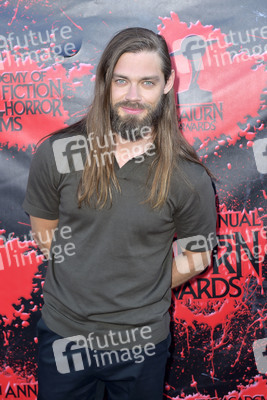 Saturn Awards 2018 in Burbank