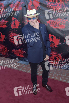 Saturn Awards 2018 in Burbank