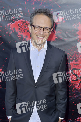 Saturn Awards 2018 in Burbank