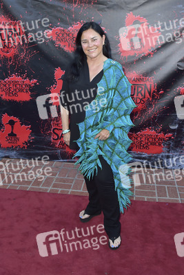 Saturn Awards 2018 in Burbank