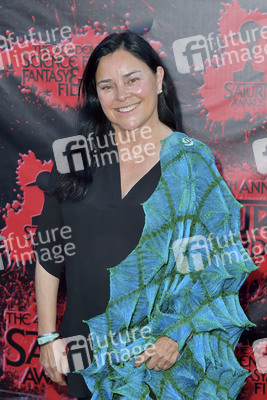 Saturn Awards 2018 in Burbank