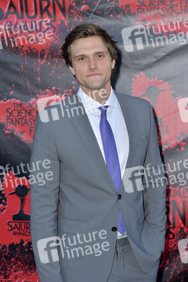 Saturn Awards 2018 in Burbank