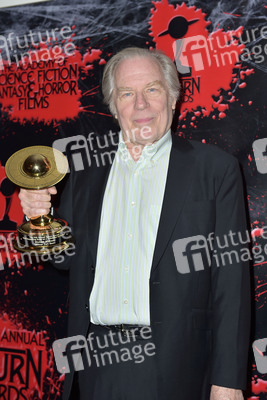 Saturn Awards 2018 in Burbank