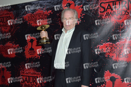 Saturn Awards 2018 in Burbank