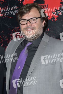 Saturn Awards 2018 in Burbank