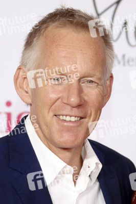 Emotion Award 2018 in Hamburg
