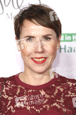 Emotion Award 2018 in Hamburg