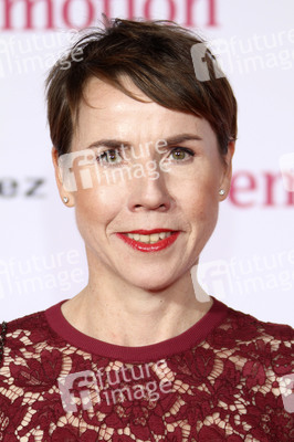 Emotion Award 2018 in Hamburg