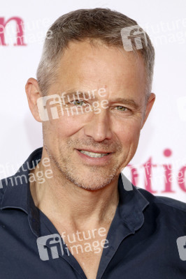 Emotion Award 2018 in Hamburg