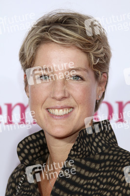 Emotion Award 2018 in Hamburg