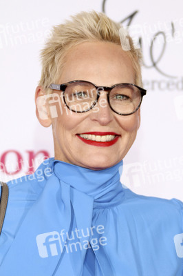 Emotion Award 2018 in Hamburg