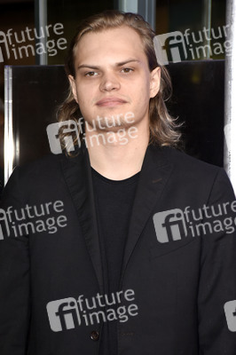 Opening Night und 'Mackie Messer - Brechts Dreigroschenfilm' Premiere, Filmfest München 2018