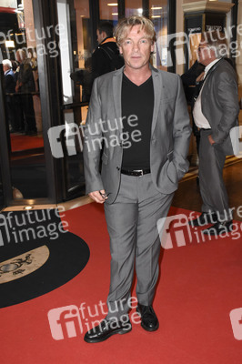 Opening Night Empfang, Filmfest München 2018