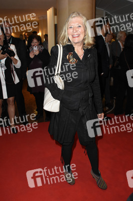 Opening Night Empfang, Filmfest München 2018