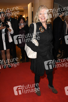 Opening Night Empfang, Filmfest München 2018