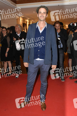 Opening Night Empfang, Filmfest München 2018
