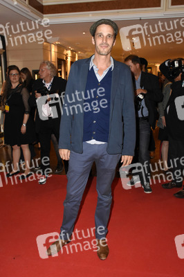 Opening Night Empfang, Filmfest München 2018