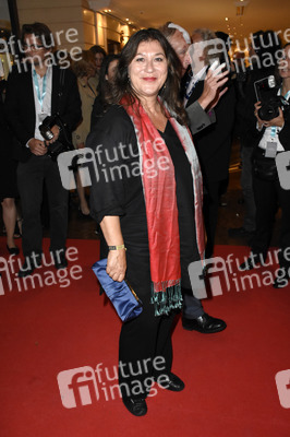 Opening Night Empfang, Filmfest München 2018