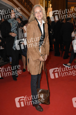 Opening Night Empfang, Filmfest München 2018