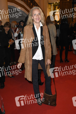 Opening Night Empfang, Filmfest München 2018