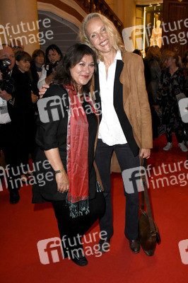 Opening Night Empfang, Filmfest München 2018
