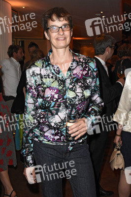 Opening Night Empfang, Filmfest München 2018