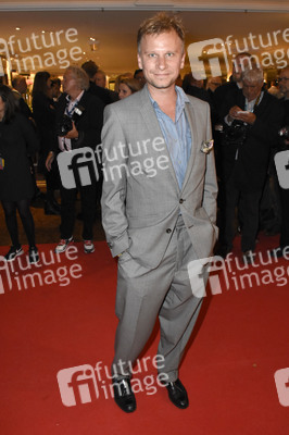 Opening Night Empfang, Filmfest München 2018