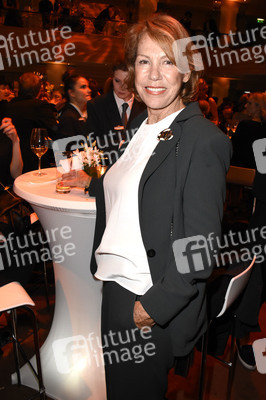 Opening Night Empfang, Filmfest München 2018