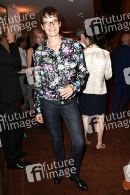 Opening Night Empfang, Filmfest München 2018