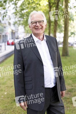 Fototermin 'Pension Schöller' in Köln