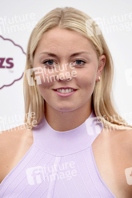 Empfang zum WTA Tennisturnier 'Tennis on the Thames' in London