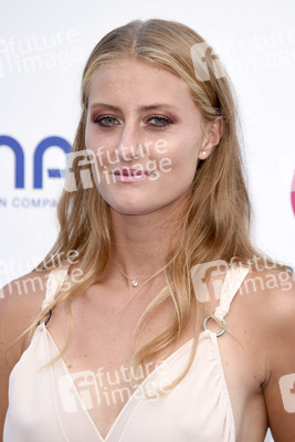 Empfang zum WTA Tennisturnier 'Tennis on the Thames' in London